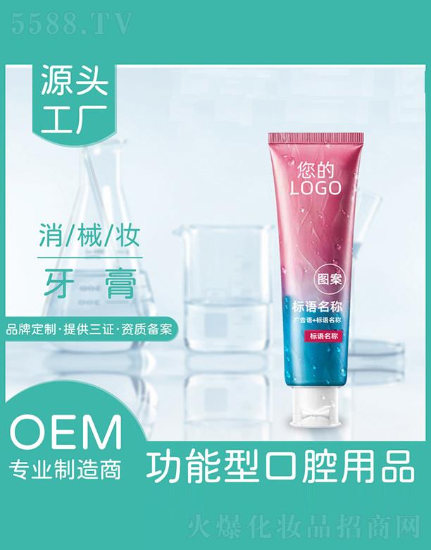 K_(li)   _(li)ſ   ¿ښ