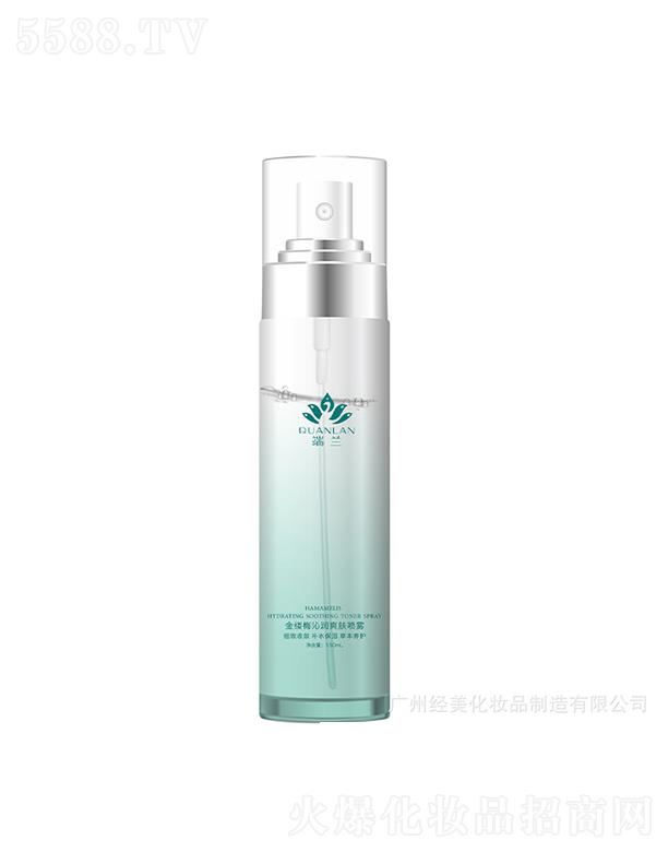 Vݽ(jng)   m|÷ߝˬwF   a(b)ˮ  澏