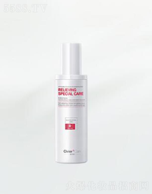 ˾SŰo(h) Ȼغܼa(b)ˮ