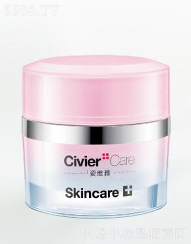 ˾Sˮr(rn)˪ (ni)B(yng)p˼(x)y