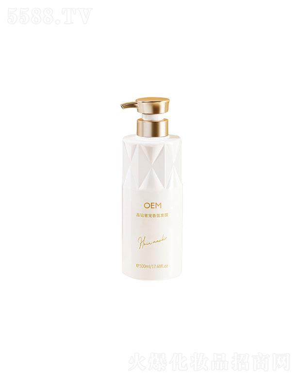 V|ܰt(y)ˎ   ܰàCȾޏͰl(f)Ĥ  ë   