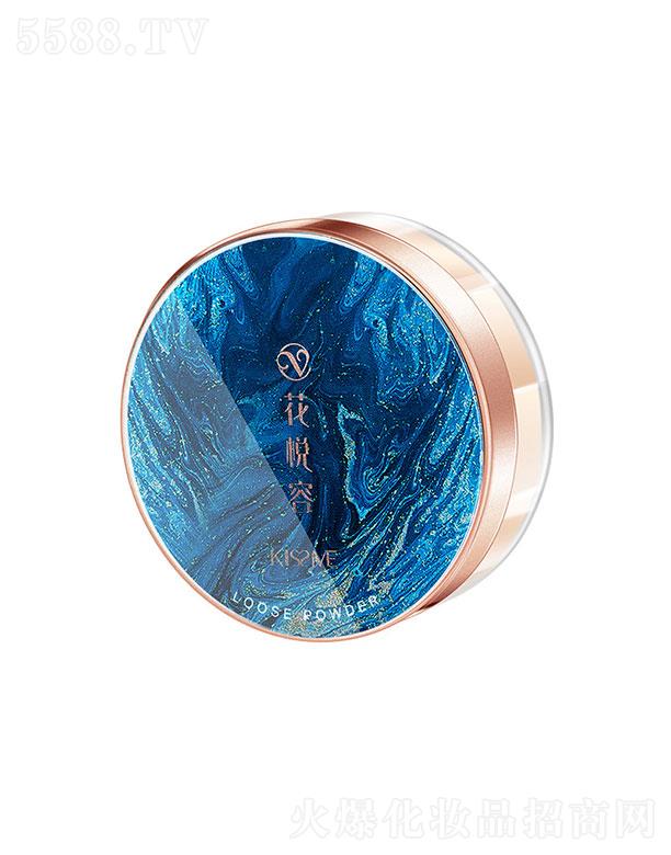 V|   ?c)ݿͶyɢ   Ȼ   Óy