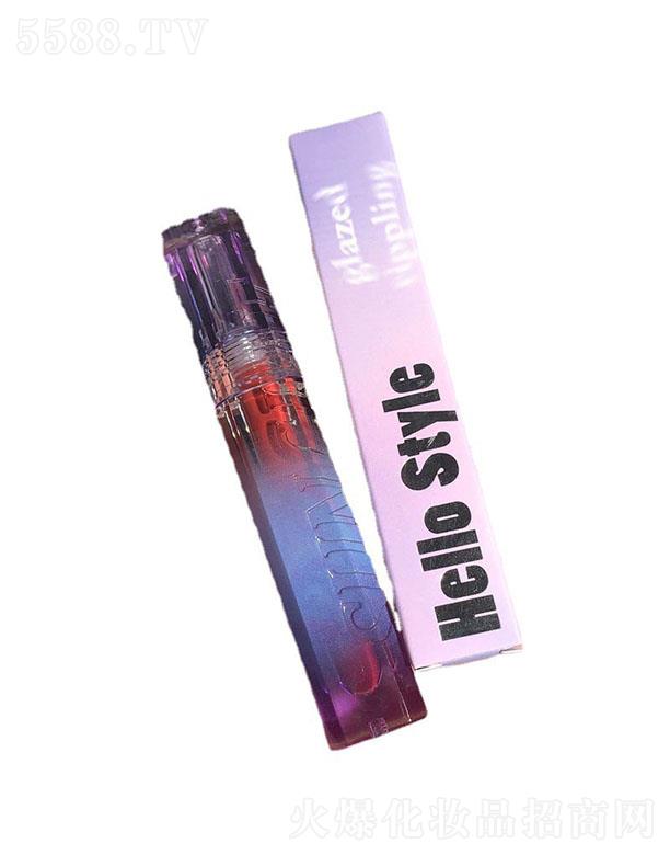 HELLOSTYLE(mng)ˮR洽 ۻҷɫ@ƽr(ji)ུˮ