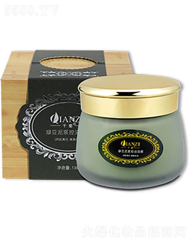 Vݱ   ǧ˾G{Ĥ  130g   (x)y