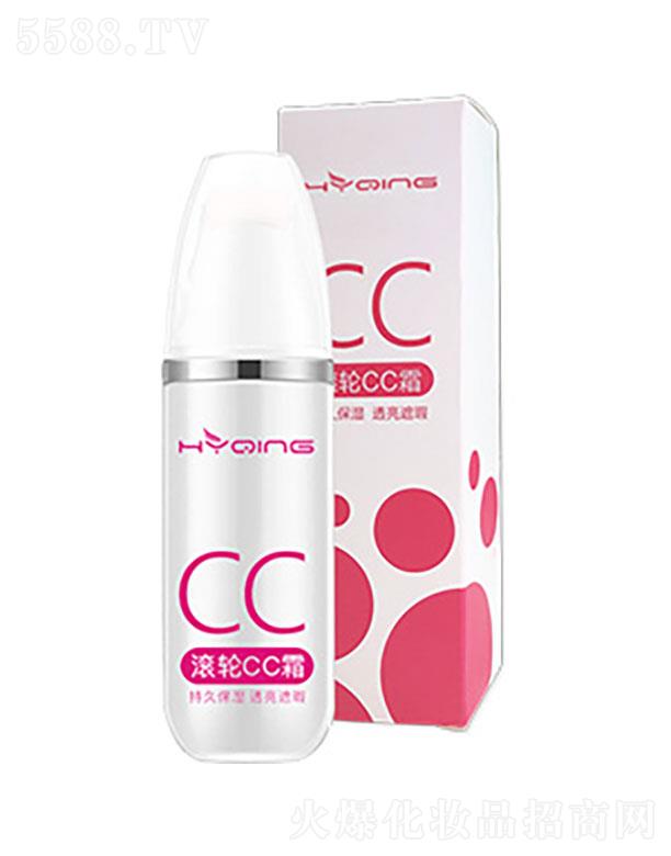 Vݱ   L݆CC˪  30g   o