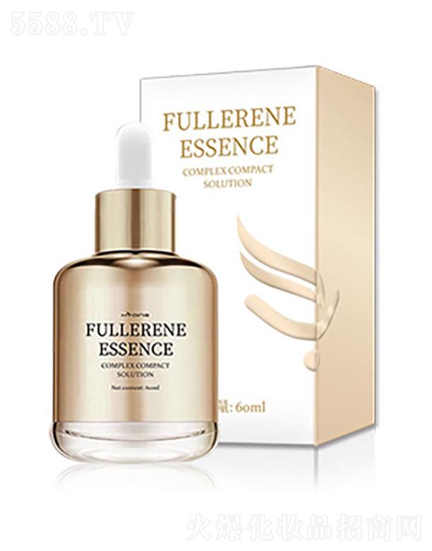 Vݱ   鸻ϩoԭҺ  60ml   wɫ