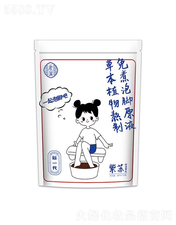 ɽ   @K_Һݱ㜫ԭҺ   ݱ㜫