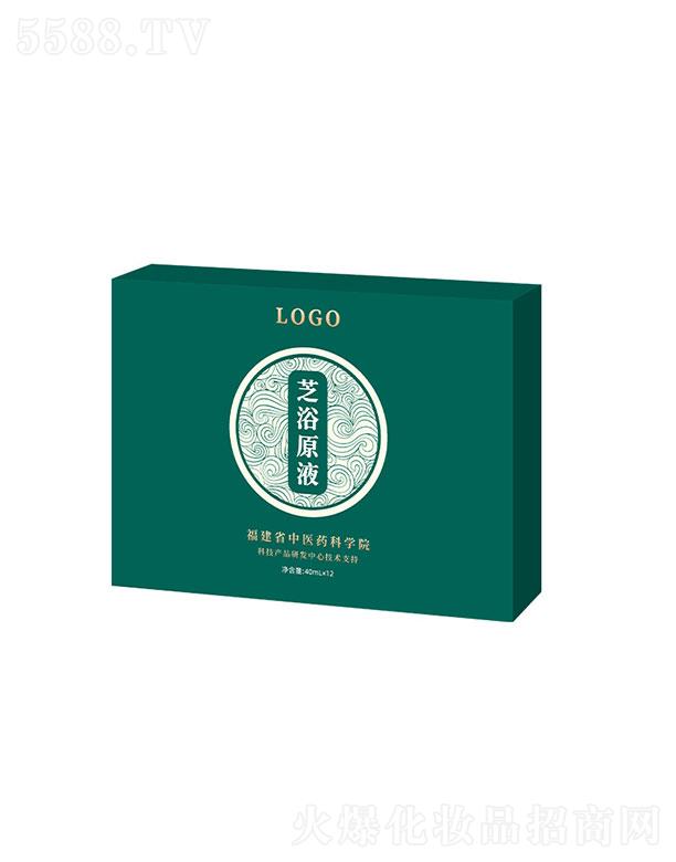 ɽ   ɽ֥ԡԭҺ  I(yng)B(yng)̝(rn)