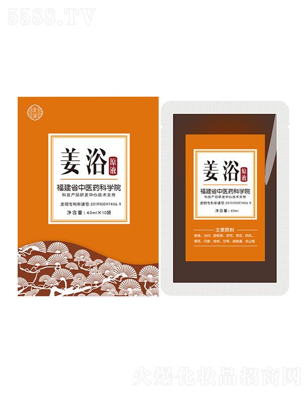 ɽ   @ϽԡҺ   I(yng)B(yng)̝(rn)