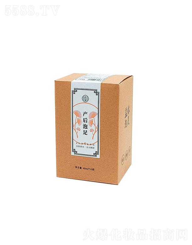 ɽ   @a(chn)_Һ   a(chn)l(f)