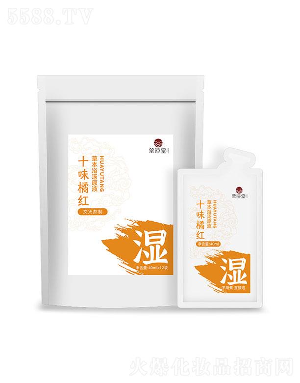 ɽ   Aԡʮζټt㜫ԭҺ   I(yng)B(yng)̝(rn)