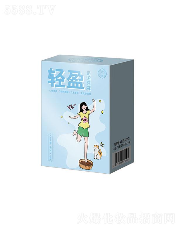 ɽ   @pӯԡԭҺ   ݱ