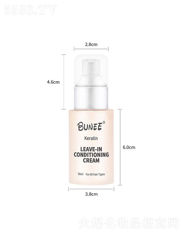 VݽԴ   BUNEE^l(f)I(yng)B(yng)     ë