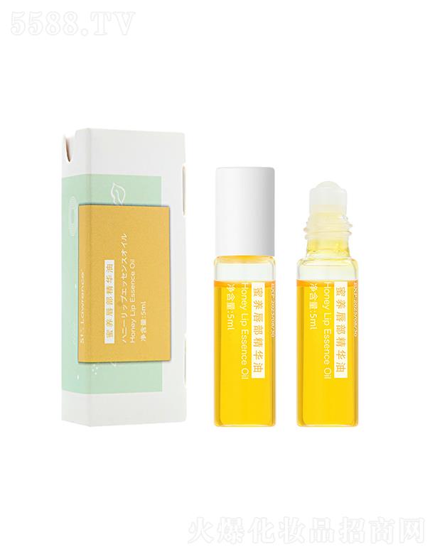 St. L awrenceB(yng)A 5ml aˮ̝oƤyA