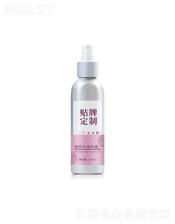 V|̩   ̩Rʿõ弃¶   a(b)ˮ