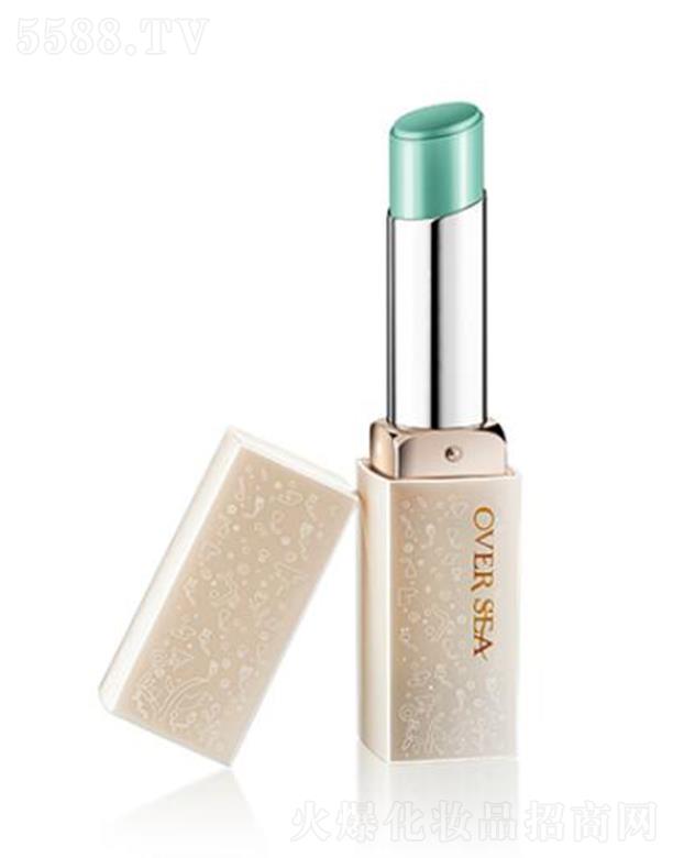 Wɫ 4.5g ôͿĨ촽