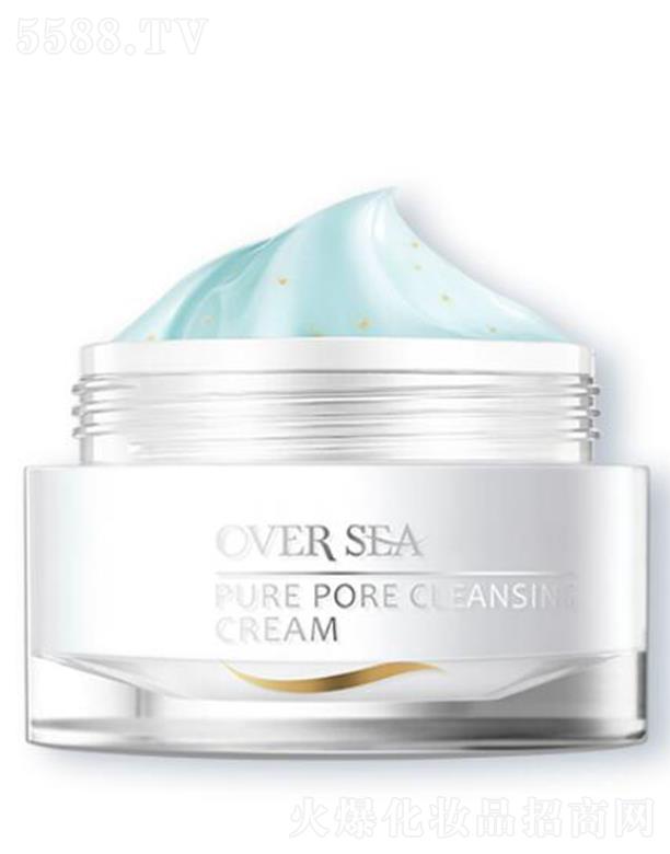 Wϣ͸ë坍˪  100ml坍yƷ͚۝n