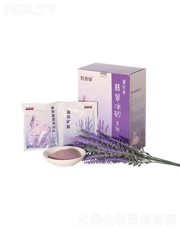 V|̩   ܲ㾉޹²ˮ}   ȥ|(zh)