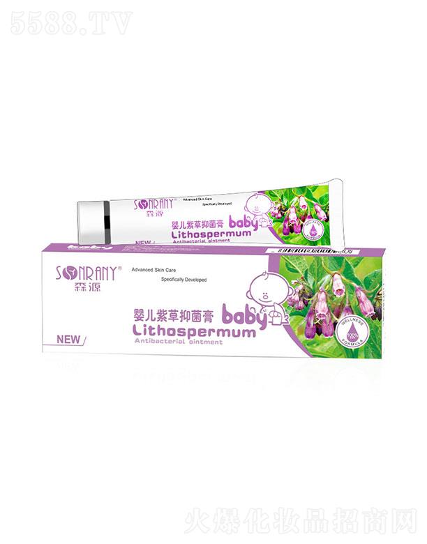 {ɭԴ    ɭԴϲݸ   ֲ   澏w