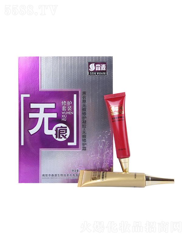 (yng){(ln)ɭԴ   ɭԴ޹²ݟo(w)o(h)ƷM   o(h)ӡ