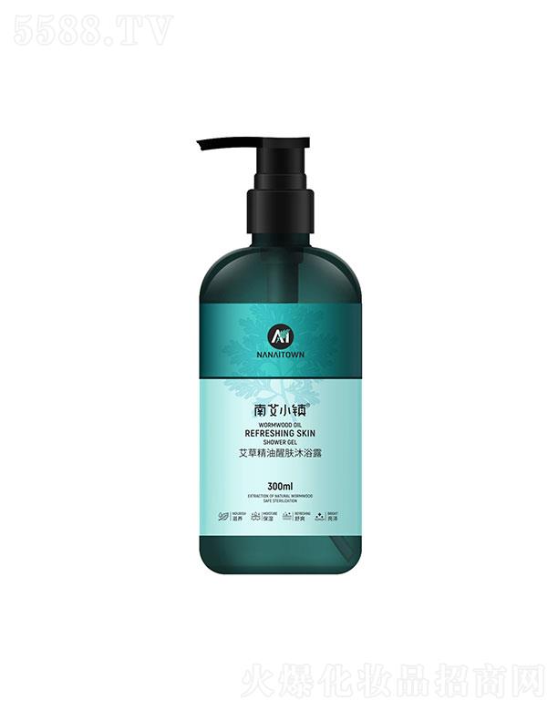 (yng){(ln)ɭԴ   ɭԴݾwԡ¶   ̝(rn)   ݱȡ   ־