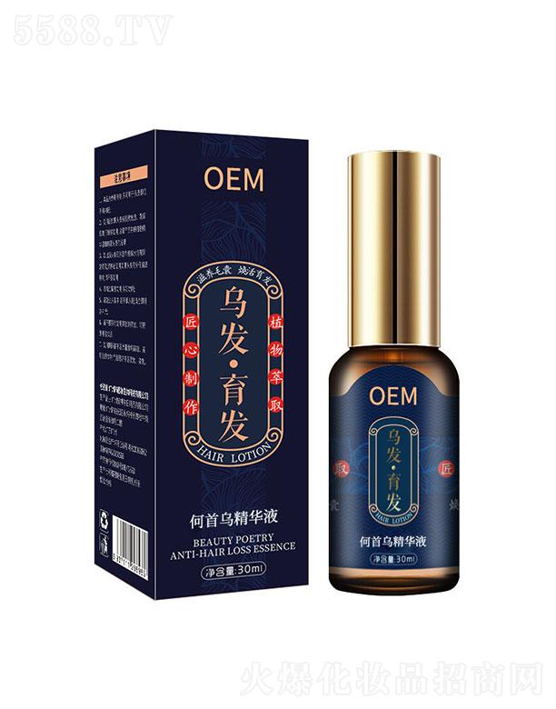 нϪRͨ   RͨמAҺ   l(f)ܰl(f)   oë