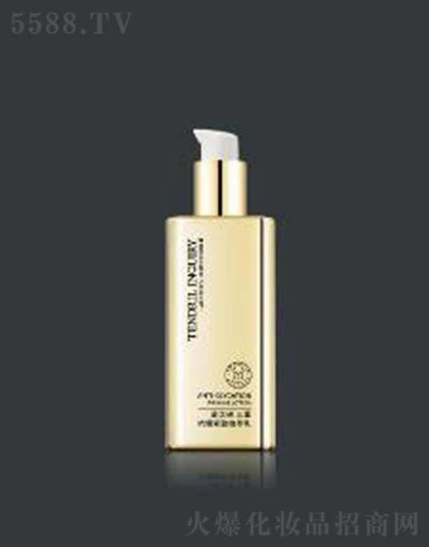 ֮ؿǾo΢(do) wɢl(f)۝(rn)