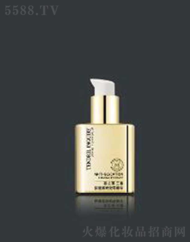 ֮ؿǾo΢(do)A ׌ƤwM