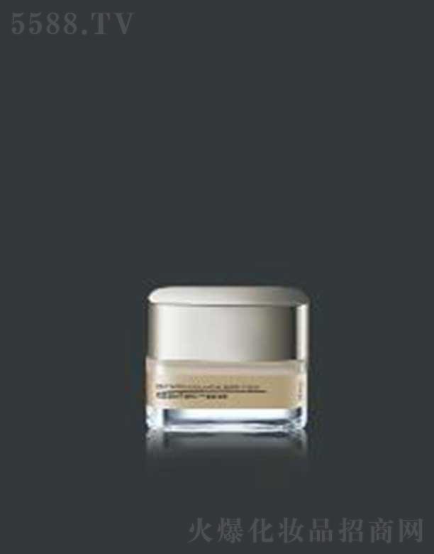 ֮İƽ{(dio)˪  鼡wṩԴԴĻ