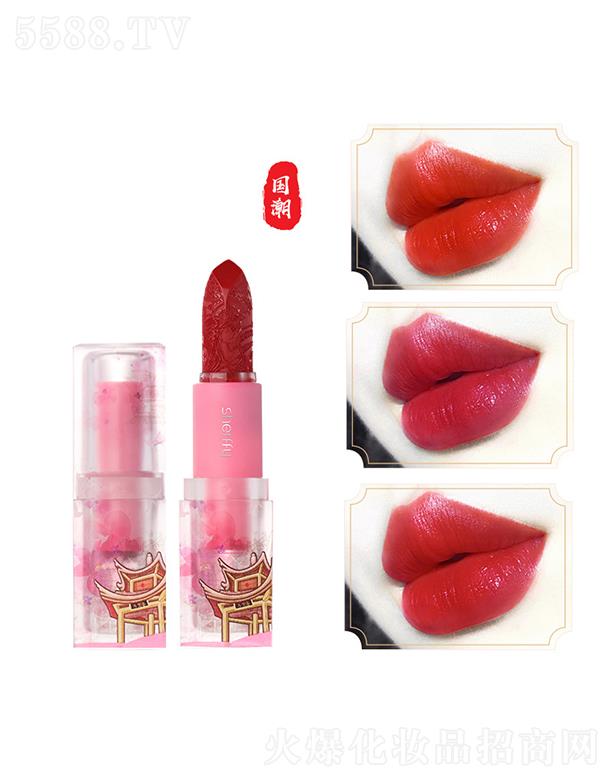 ѩˇL(fng)񻨿ڼt 񴽲aˮ