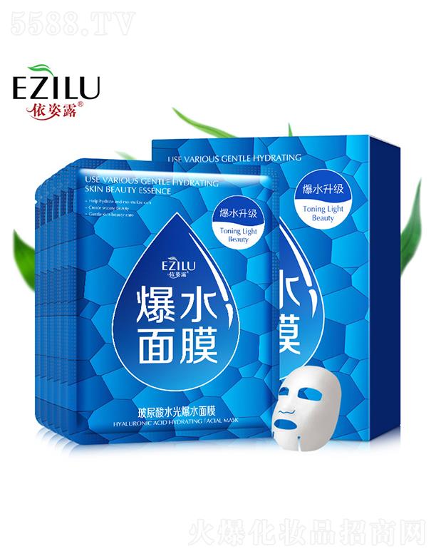 V   ¶ᱬˮĤ  aˮ   ̝