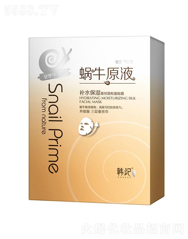 V   no(j)΁ţԭҺa(b)ˮQzĤ   ̝(rn)