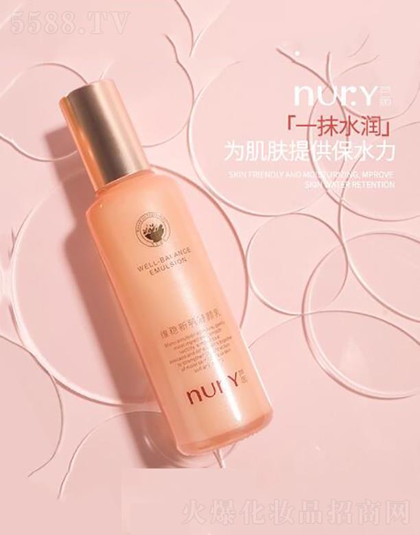 Ԡِ  JS(wn)¼  120g   aˮ