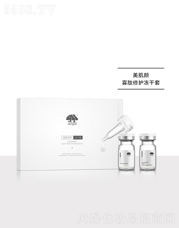 o Ƽ(x)y݌B(yng)ۻooɷ7b