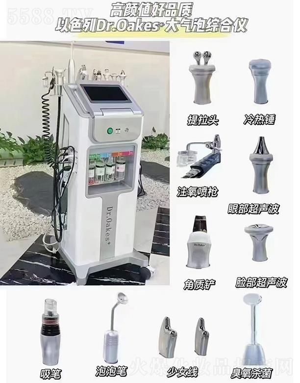 snݾCσx ෽λ͑w(yn)