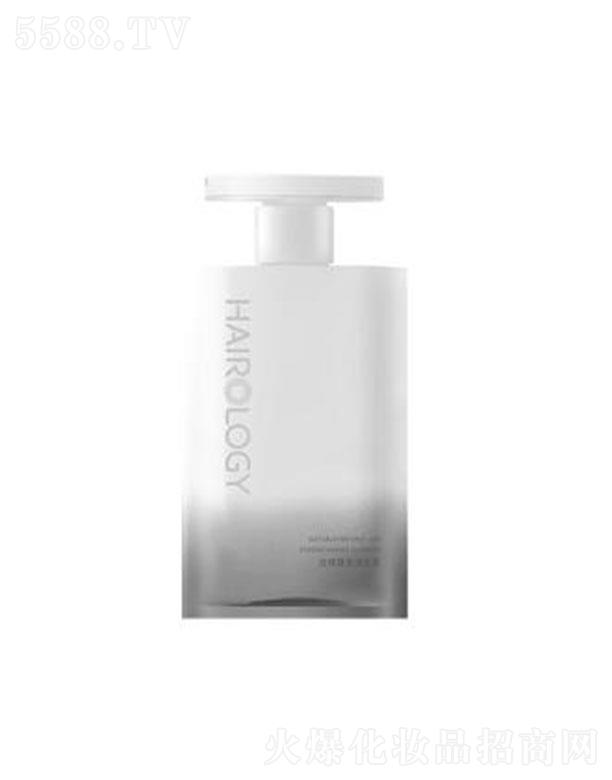 z򽡰l(f)ϴl(f)¶ 300ml(qing)l(f)a(b)^ƤI(yng)B(yng)