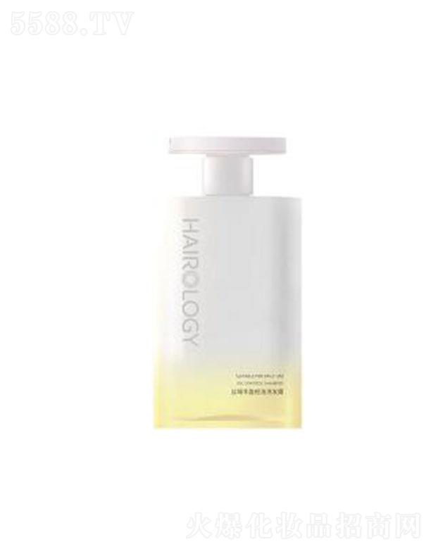 zSӯϴl(f)¶ 300mlˬӯM