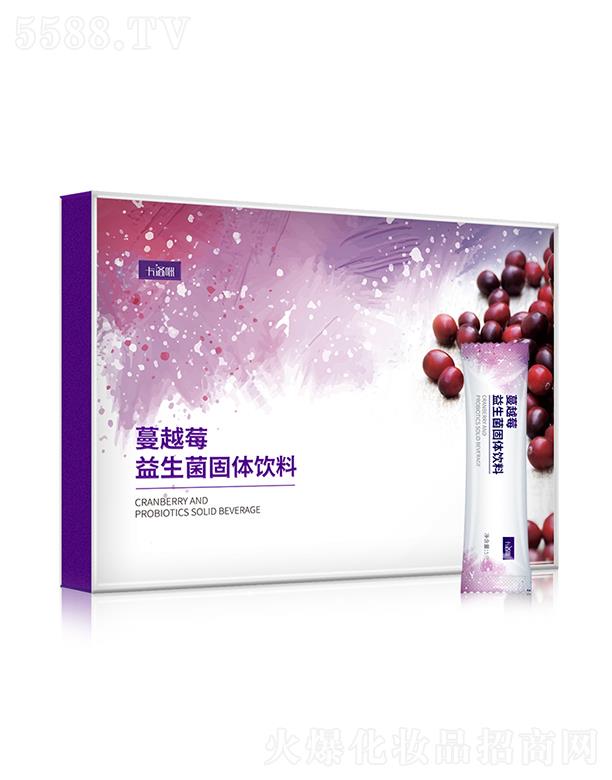 Խݮw ƌW(xu)ȠIB(yng)S