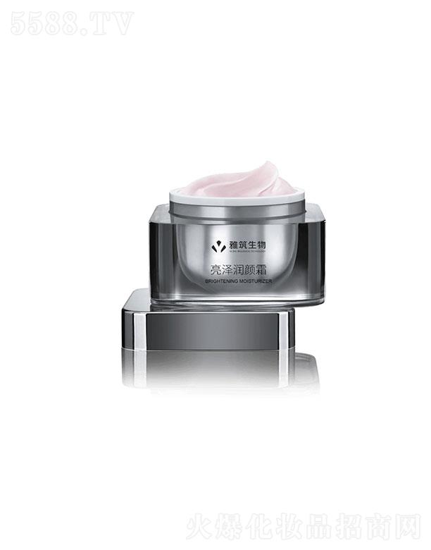 V|   ɝ(rn)˪   a(b)ˮ