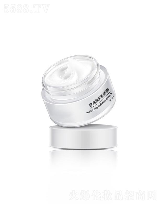 V|   x˪    (x)āë