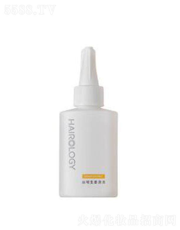 zԴҺ 50mll(f)l(f)z혏g