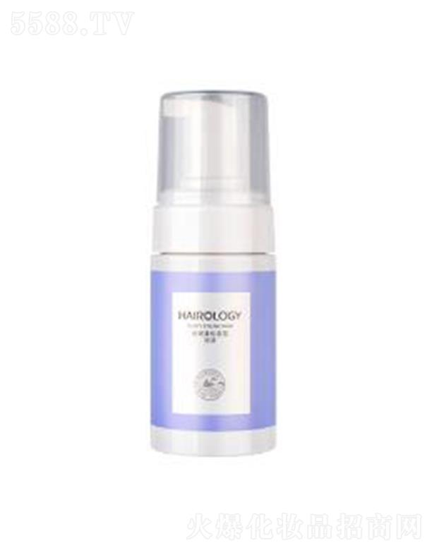 zĭ 95mlȡֲﾫAְֱl(f)о