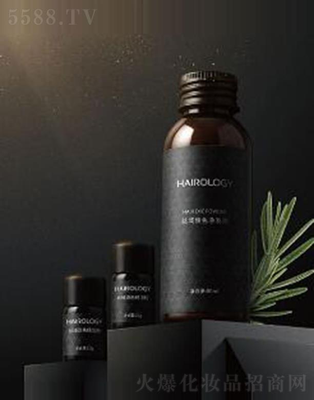 zݼӯɫo(h) (rn)l(f)zȻ