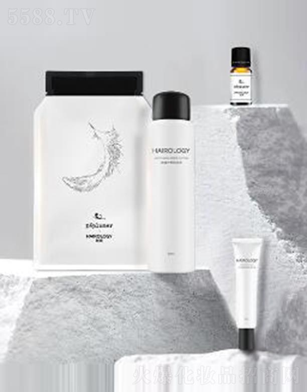 zB(yng)l(f) ^Ƥܛl(f)z