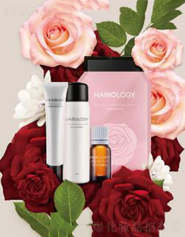 zõB(yng)l(f)o(h) l(f)zg