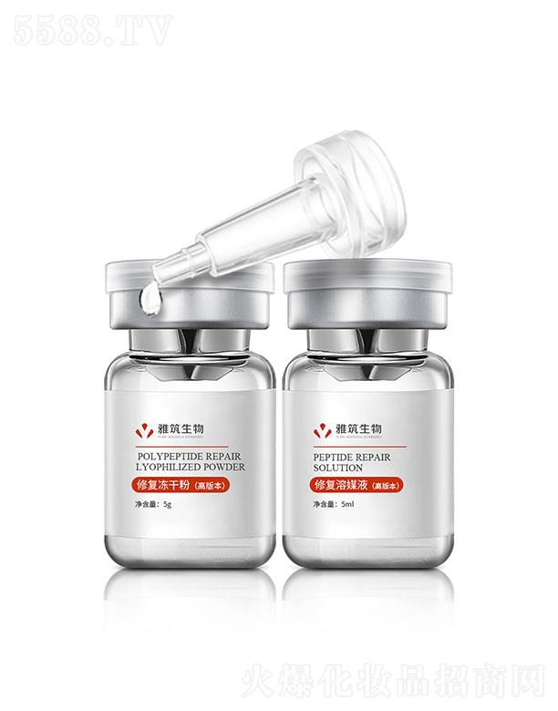 V|   ޏ(f)ɷ&ޏ(f)ýҺ߰汾   o(h)w