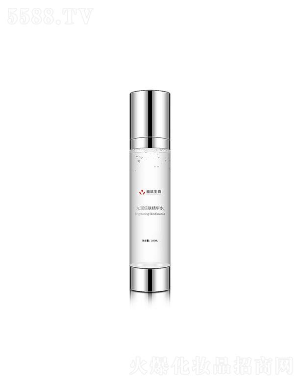 V|   ❙wAˮ   a(b)ˮ