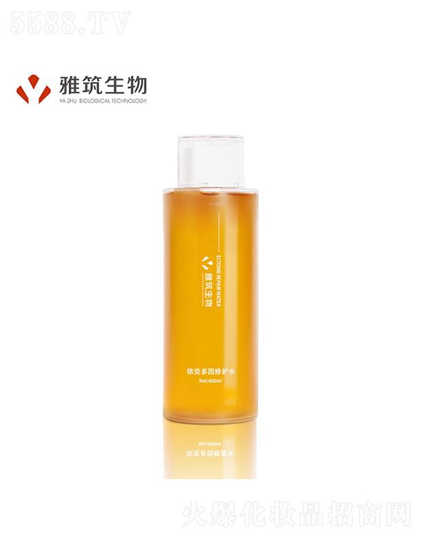 V|   ˶ޏ(f)ˮ   aˮ