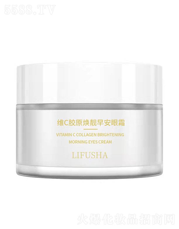 ܽɯSCzԭ簲˪ 30gˬāۼy˪