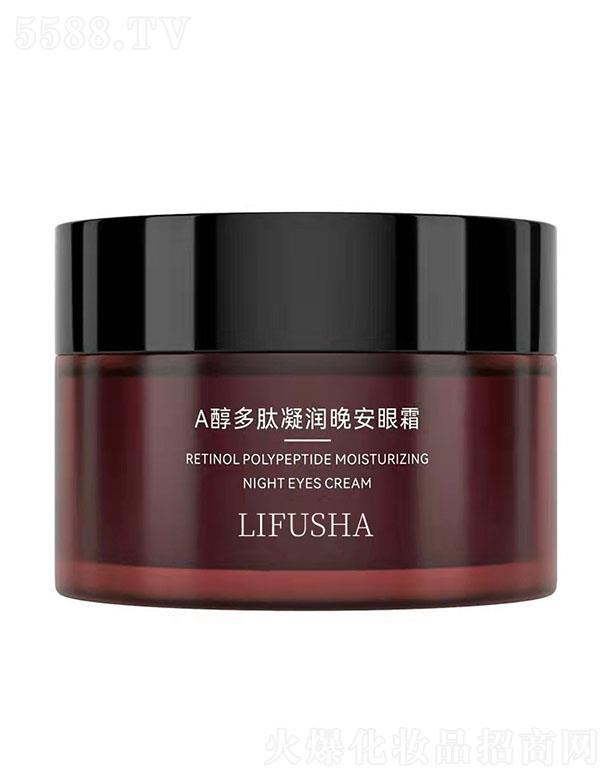 ܽɯA˪ 30g̝aˮˬā